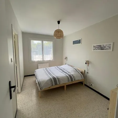 Les Lucioles Fort-mahon