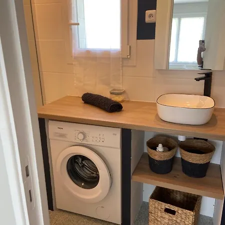 Les Lucioles Fort-mahon